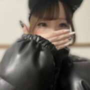 ヒメ日記 2025/12/30 21:51 投稿 ういちゃん ちょい！ぽちゃロリ倶楽部Hip's馬橋店