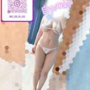 ヒメ日記 2025/07/02 23:21 投稿 坂元りえ 五十路マダム 沼津店(カサブランカグループ)