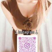 ヒメ日記 2025/08/06 20:45 投稿 坂元りえ 五十路マダム 沼津店(カサブランカグループ)