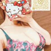 ヒメ日記 2025/08/07 02:27 投稿 坂元りえ 五十路マダム 沼津店(カサブランカグループ)