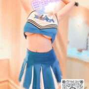 ヒメ日記 2025/08/07 22:47 投稿 坂元りえ 五十路マダム 沼津店(カサブランカグループ)