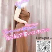 ヒメ日記 2025/08/17 02:01 投稿 坂元りえ 五十路マダム 沼津店(カサブランカグループ)