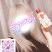 ヒメ日記 2025/08/22 00:37 投稿 坂元りえ 五十路マダム 沼津店(カサブランカグループ)