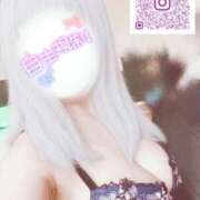 ヒメ日記 2025/08/23 02:19 投稿 坂元りえ 五十路マダム 沼津店(カサブランカグループ)