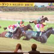 ヒメ日記 2025/08/24 01:33 投稿 坂元りえ 五十路マダム 沼津店(カサブランカグループ)