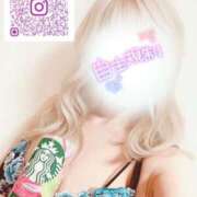 ヒメ日記 2025/08/24 01:51 投稿 坂元りえ 五十路マダム 沼津店(カサブランカグループ)