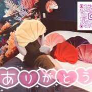 ヒメ日記 2025/08/25 02:11 投稿 坂元りえ 五十路マダム 沼津店(カサブランカグループ)