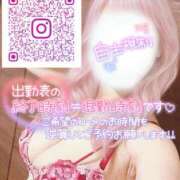 ヒメ日記 2025/09/25 00:05 投稿 坂元りえ 五十路マダム 沼津店(カサブランカグループ)