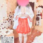 ヒメ日記 2025/10/08 14:33 投稿 坂元りえ 五十路マダム 沼津店(カサブランカグループ)