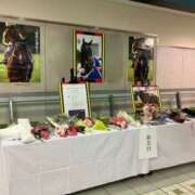 坂元りえ 姐さん 五十路マダム 沼津店(カサブランカグループ)