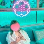 ヒメ日記 2025/12/11 16:05 投稿 坂元りえ 五十路マダム 沼津店(カサブランカグループ)