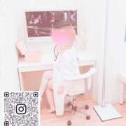 ヒメ日記 2025/12/11 16:23 投稿 坂元りえ 五十路マダム 沼津店(カサブランカグループ)