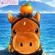 ヒメ日記 2026/01/05 22:03 投稿 坂元りえ 五十路マダム 沼津店(カサブランカグループ)