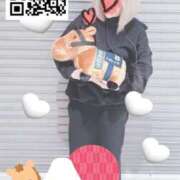 ヒメ日記 2026/01/07 21:05 投稿 坂元りえ 五十路マダム 沼津店(カサブランカグループ)