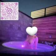 ヒメ日記 2026/02/23 21:55 投稿 坂元りえ 五十路マダム 沼津店(カサブランカグループ)