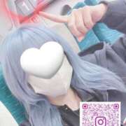 ヒメ日記 2026/04/02 20:37 投稿 坂元りえ 五十路マダム 沼津店(カサブランカグループ)