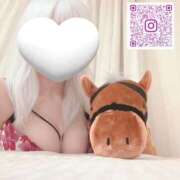 ヒメ日記 2026/04/11 23:57 投稿 坂元りえ 五十路マダム 沼津店(カサブランカグループ)