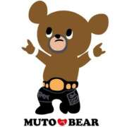 坂元りえ [お題]from:ピラフさん 五十路マダム 沼津店(カサブランカグループ)