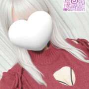 坂元りえ 4月も半分キタ━━ヽ(´ω`)ノ゛━━!! 五十路マダム 沼津店(カサブランカグループ)