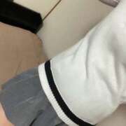 ヒメ日記 2025/07/14 02:00 投稿 おんぷ OL倶楽部周南