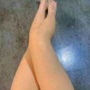 ヒメ日記 2025/07/21 14:15 投稿 おんぷ OL倶楽部周南