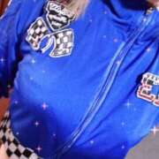 ヒメ日記 2025/07/22 15:04 投稿 おんぷ OL倶楽部周南