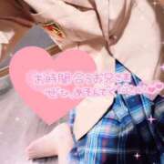 ヒメ日記 2025/07/23 00:21 投稿 おんぷ OL倶楽部周南