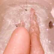 ヒメ日記 2025/07/23 10:08 投稿 おんぷ OL倶楽部周南