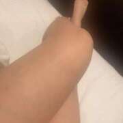 ヒメ日記 2025/08/30 16:22 投稿 おんぷ OL倶楽部周南