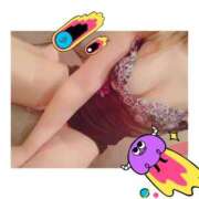 ヒメ日記 2026/03/27 18:49 投稿 おんぷ OL倶楽部周南