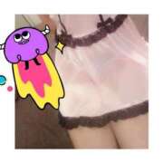 ヒメ日記 2026/03/28 18:04 投稿 おんぷ OL倶楽部周南