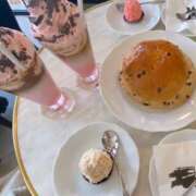 ヒメ日記 2025/06/23 11:02 投稿 いちか ときめき純情ロリ学園～東京乙女組 新宿校