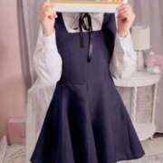 ヒメ日記 2025/06/28 18:22 投稿 いちか ときめき純情ロリ学園～東京乙女組 新宿校