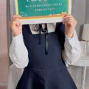 ヒメ日記 2025/06/28 22:32 投稿 いちか ときめき純情ロリ学園～東京乙女組 新宿校