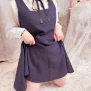 ヒメ日記 2025/06/28 22:39 投稿 いちか ときめき純情ロリ学園～東京乙女組 新宿校