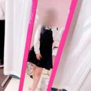 ヒメ日記 2025/06/28 22:42 投稿 いちか ときめき純情ロリ学園～東京乙女組 新宿校