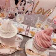 ヒメ日記 2025/06/29 09:10 投稿 いちか ときめき純情ロリ学園～東京乙女組 新宿校