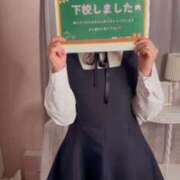 いちか 下校しました❕ ときめき純情ロリ学園～東京乙女組 新宿校