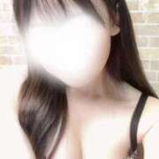 ヒメ日記 2025/06/21 22:52 投稿 りさ 白いぽっちゃりさん