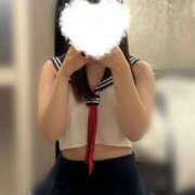 ヒメ日記 2025/06/24 21:59 投稿 りさ 白いぽっちゃりさん