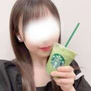 ヒメ日記 2025/06/29 22:02 投稿 りさ 白いぽっちゃりさん