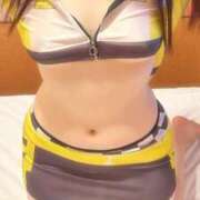 ヒメ日記 2025/07/06 20:03 投稿 りさ 白いぽっちゃりさん