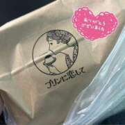 ヒメ日記 2025/07/12 19:04 投稿 りさ 白いぽっちゃりさん