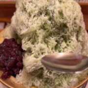 ヒメ日記 2025/07/13 19:22 投稿 りさ 白いぽっちゃりさん