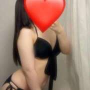 ヒメ日記 2025/11/23 11:03 投稿 りさ 白いぽっちゃりさん