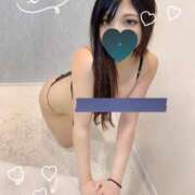 ヒメ日記 2025/06/23 02:19 投稿 さつき 鶯谷スピン