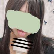 ヒメ日記 2025/08/27 20:17 投稿 さつき 鶯谷スピン