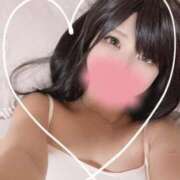 ヒメ日記 2025/10/01 23:09 投稿 さつき 鶯谷スピン