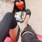 ヒメ日記 2025/10/16 20:53 投稿 さつき 鶯谷スピン