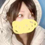 さつき 三連休なにしてる？💓‪ 鶯谷スピン